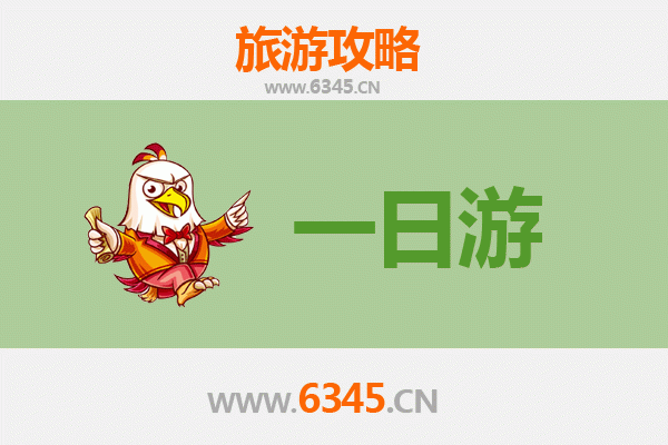 屯昌枫木镇一日游攻略：探秘海南中部雨林与田园风情