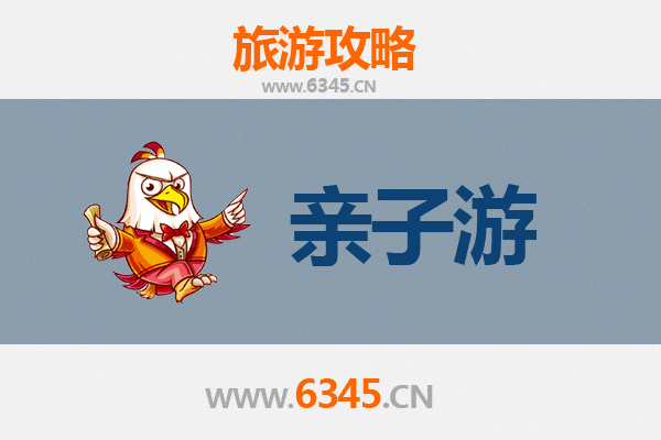 屯昌枫木镇亲子游攻略：探索自然与文化的家庭乐趣